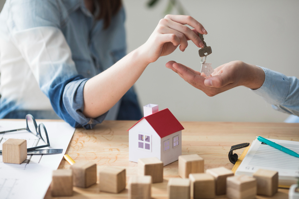Ключевая ставка снижена: как это повлияет на ипотеку?