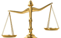 Весы правосудия - Юридическое сопровождение сделки